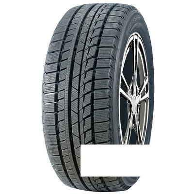Kpatos FM805+ 195/65 R15 91H