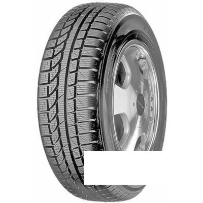 Toyo Snowprox S942 225/60 R16 102H XL