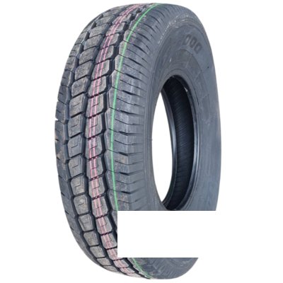 Torque TQ2000 235/65 R16 121/119R C
