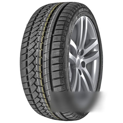 Mirage MR-W562 255/50 R19 103H