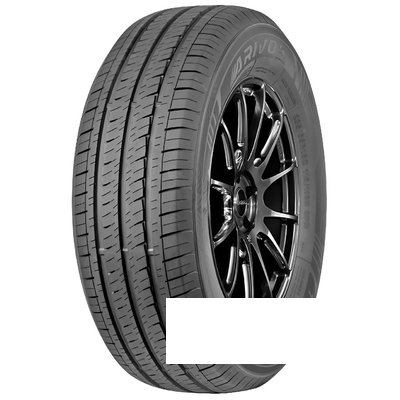 Arivo Transito ARZ6-C 195/80 R15 106/104R C