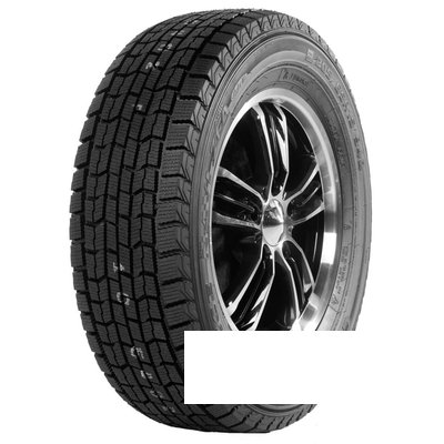 Goodyear UltraGrip Ice Navi Zea 165/50 R16 75Q