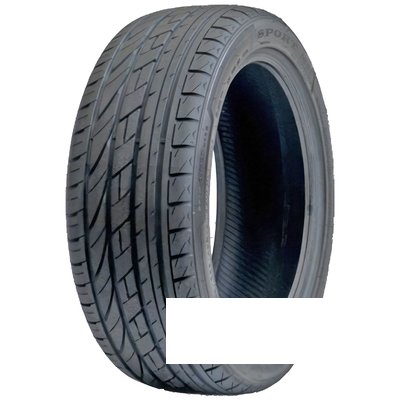 Kustone Sport M01 235/40 R18 95W XL