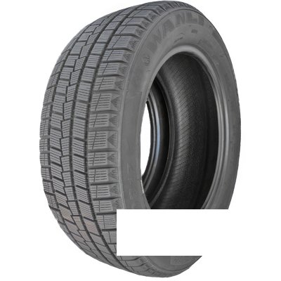 Wanli WINTERcross SW312 215/55 R18 99S XL
