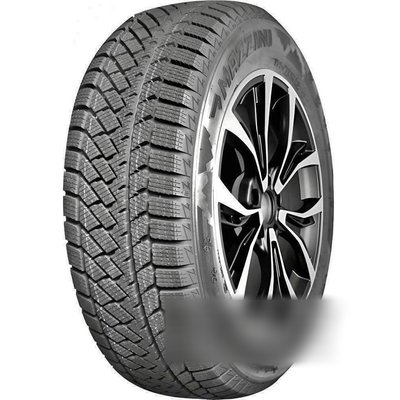 Mazzini Snow Leopard 2 255/40 R19 100V XL