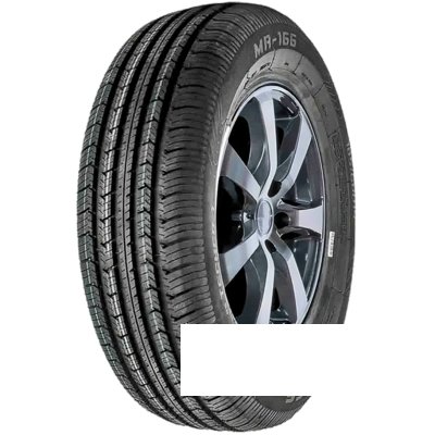 Mirage MR-166 225/60 R16 98H