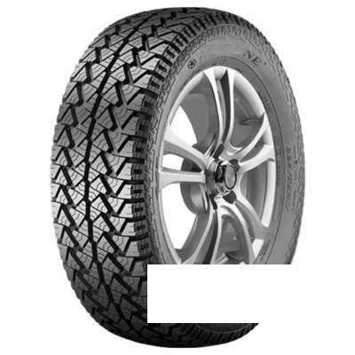 Fortune FSR-302 245/75 R16 111T