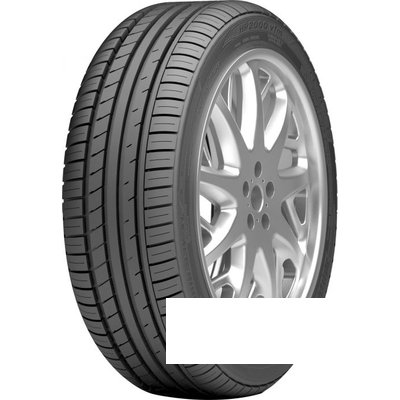 Zeetex HP 2000 vfm 215/40 R18 89W XL