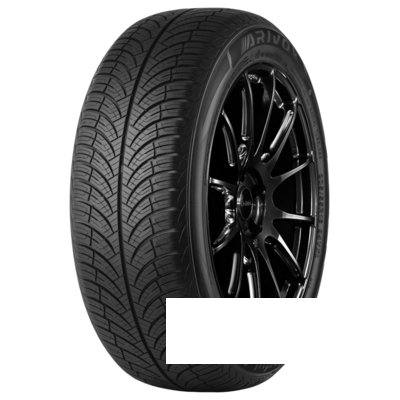 Arivo Carlorful A/S 195/60 R15 88H
