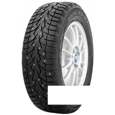 Toyo Observe G3-Ice 235/55 R20 105T XL