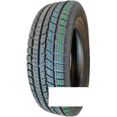 Sunfull SF-988 215/65 R16 98H