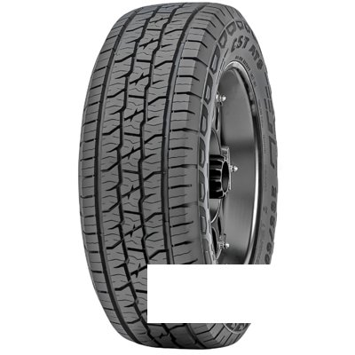 CST Sahara ATS 265/60 R18 114H XL