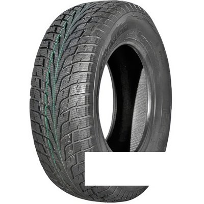 Roadcruza Ice-Fighter II 225/65 R17 106H XL