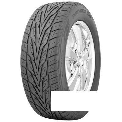 Toyo Proxes ST III 285/45 R22 114V XL