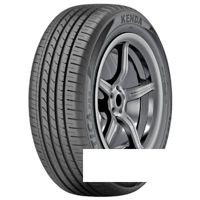 Kenda Kenetica PRO KR210 215/60 R16 99H Reinforced