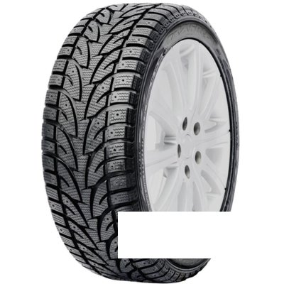 Roadx RX Frost WH12 235/55 R19 101H