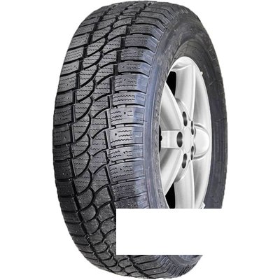 Taurus 201 Winter 215/65 R16 109/107R C