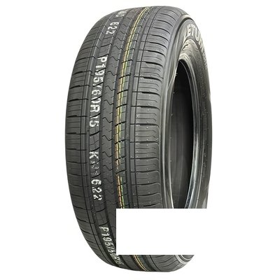 Zetum KH16 205/65 R15 92H