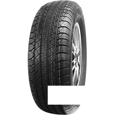 Aplus A919 265/60 R18 110H