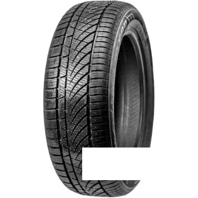 Habilead Comfortmax 4S A4 195/65 R15 95H XL