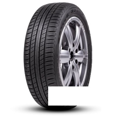 Roadx RX Quest SU01 225/60 R18 100V
