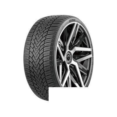 ILink Snowgripper I 225/55 R17 101H XL