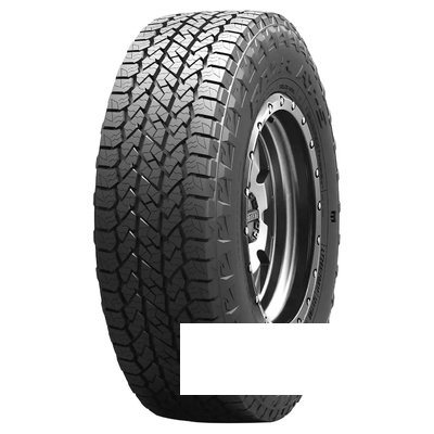 Maxxis AT-781 Razr AT-S 235/70 R16 106T