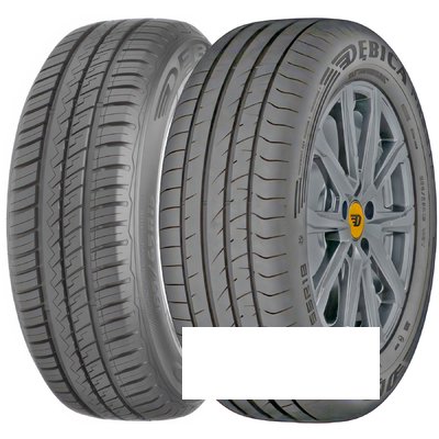 Debica Presto 255/55 R18 109V XL