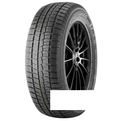 Doublestar DW05 225/65 R17 102T