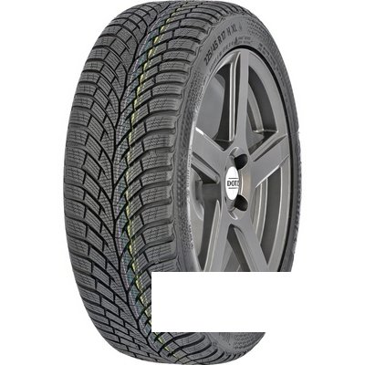 Continental WinterContact TS 870 225/45 R17 94H XL