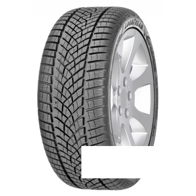 Goodyear UltraGrip Performance Gen-1 245/50 R20 105V XL