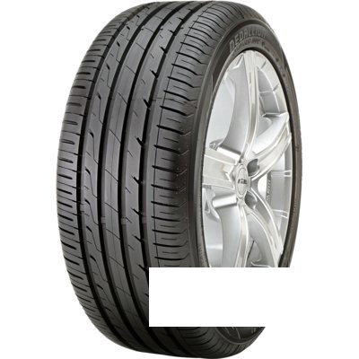 CST Medallion MD-A1 215/45 R17 91W XL