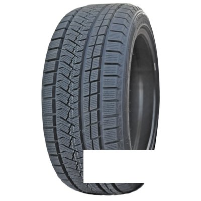 Triangle Snowlink PL02 265/45 R21 108V XL