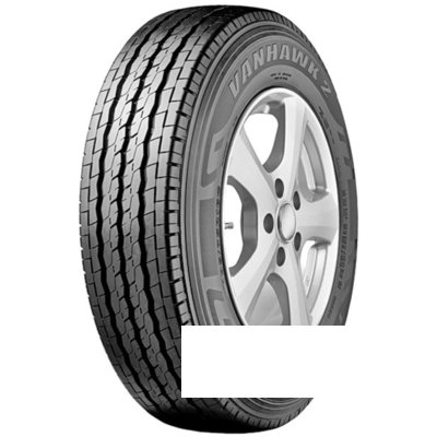 Firestone VanHawk 2 195/65 R16 104/102T C