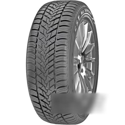 CST Medallion All Season ACP1 195/50 R15 86V XL