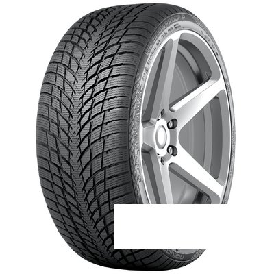 Nokian WR Snowproof P 245/50 R18 104V XL