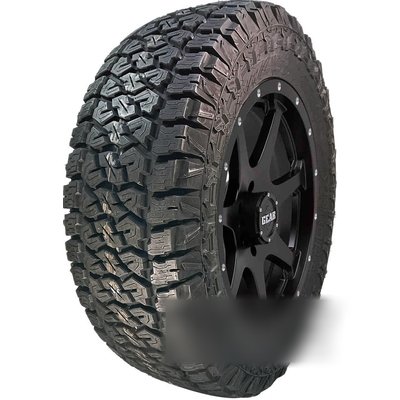 Federal XPLORA A/T 265/65 R17 120/117R