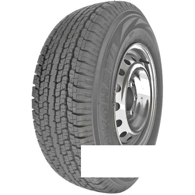 Yokohama Geolandar G97A 205/80 R16 110/108S