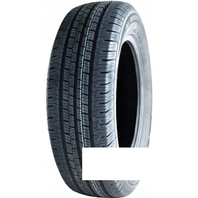 Tracmax X-privilo All Season Van Saver 215/55 R16 97W XL