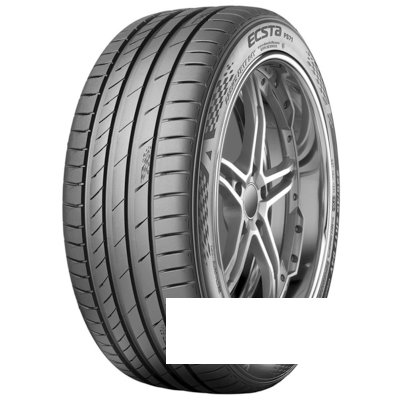 Kumho Ecsta PS71 235/50 R18 97W