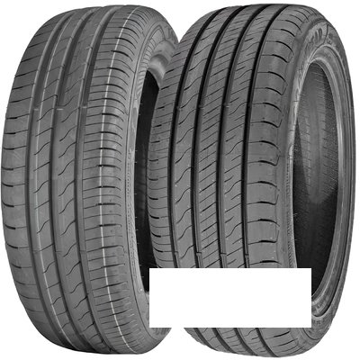 Goodyear EfficientGrip Performance 2 225/50 R18 99W XL