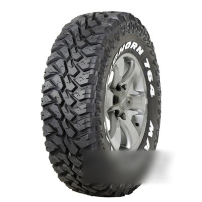 Maxxis MT-764 Bighorn 27/8.5 R14 95Q