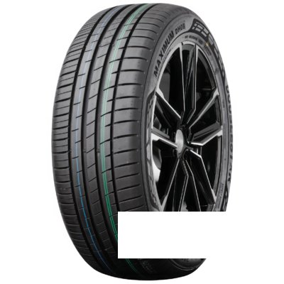 Doublestar Maximum DH08 195/60 R15 88V