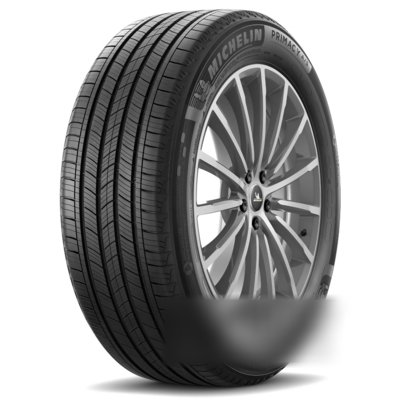 Michelin Primacy A/S 255/60 R20 113V XL