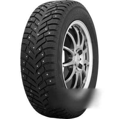 Toyo Observe Ice-Freezer 245/45 R18 100T XL
