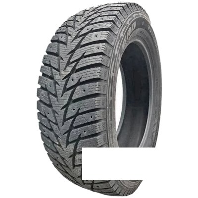 Habilead IceMax RW506 225/65 R17 106T XL