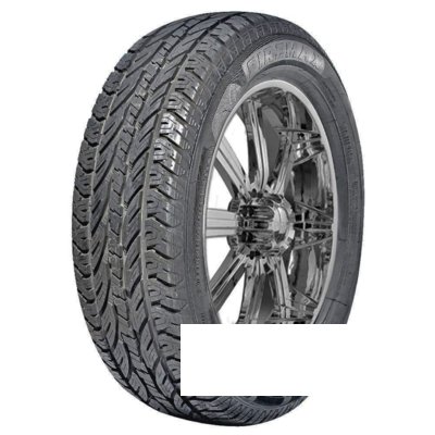 Firemax FM501 A/T 31/10.5 R15 109S