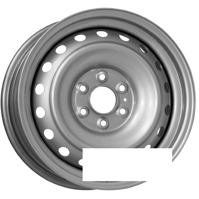 ALST (KFZ) 7921 R16 W7 PCD6x114.3 ET45 DIA66.1 S