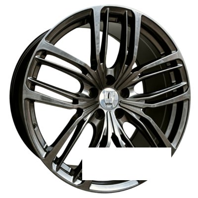 Voin Colosus R20 W9 PCD5x130 ET30 DIA66.5 HB