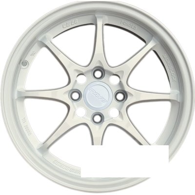 Flow Forming FF127 R15 W7 PCD4x100 ET35 DIA73.1 W